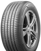 Bridgestone Alenza 001 285/45 R20